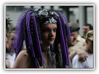 csd2009_099