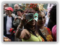csd2009_102