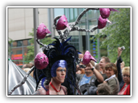 csd2009_105
