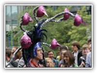 csd2009_106