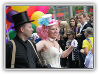 csd2009_107