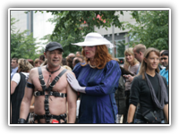 csd2009_108