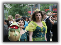 csd2009_109