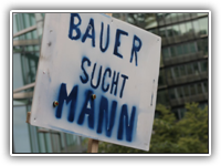 csd2009_113
