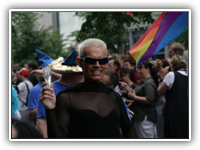 csd2009_114