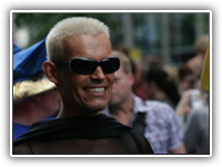 csd2009_115