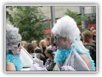 csd2009_116