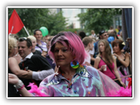 csd2009_118