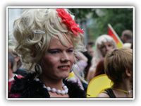 csd2009_119