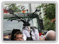 csd2009_121
