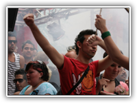 csd2009_123