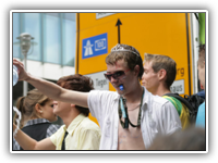 csd2009_126