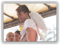 csd2009_127