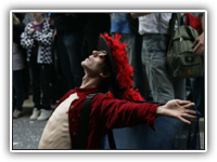 csd2009_128
