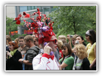 csd2009_130