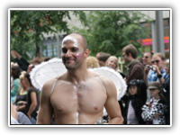 csd2009_131