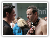 csd2009_132