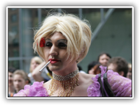 csd2009_134