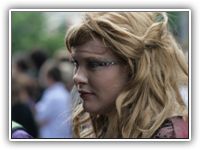 csd2009_135