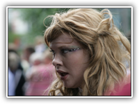csd2009_136