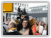 csd2009_139