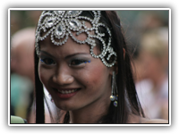 csd2009_141