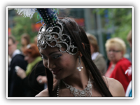 csd2009_142