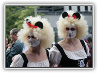 csd2009_143
