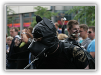 csd2009_144