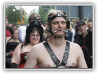 csd2009_145