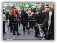 csd2009_147