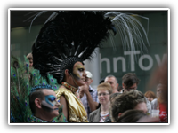 csd2009_148
