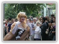 csd2009_150