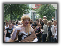 csd2009_151