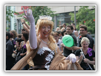 csd2009_152