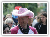 csd2009_153