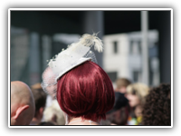 csd2009_157