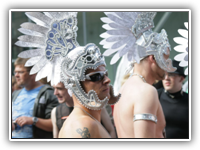 csd2009_159