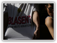 csd2009_161