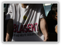 csd2009_162