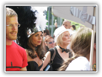 csd2009_166