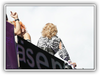 csd2009_167