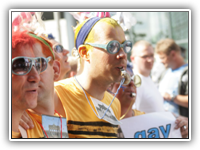 csd2009_168