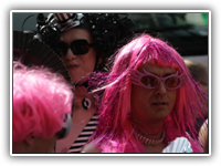 csd2009_169