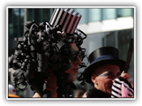 csd2009_171