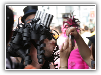 csd2009_172