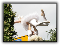 csd2009_176