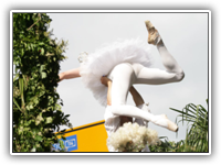 csd2009_177