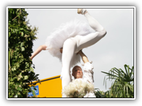 csd2009_178
