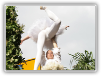 csd2009_179